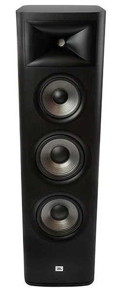 JBL Studio 6 698
